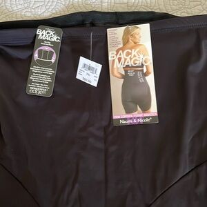 NEW! Shape wear